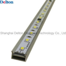 DC24V SMD5730 Barre lumineuse à LED à courant constant